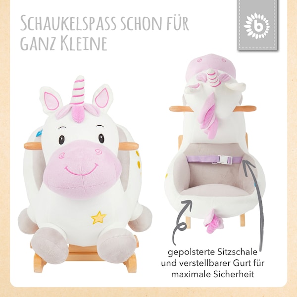 Produktvorschaubild 3
