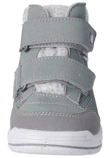 Produktvorschaubild 4