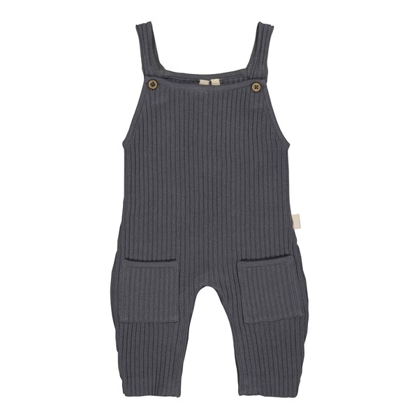 Aperçu du produit 1