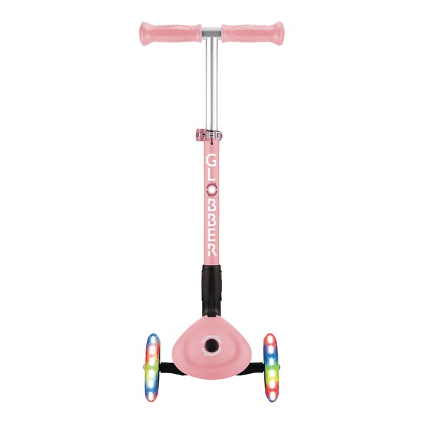 Produktvorschaubild 4