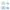 2er-Pack Schnuller ultra start, 0-2M