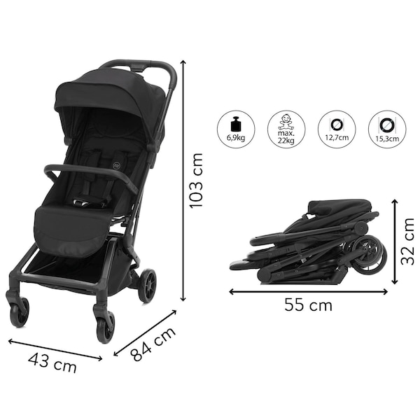 Produktvorschaubild 13