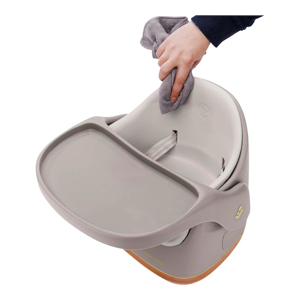 Produktvorschaubild 6