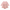 Bodykleid langarm Schleife