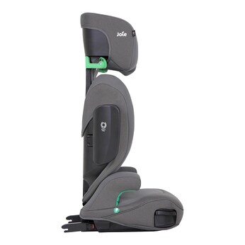 Kindersitz i-Trillo FX i-Size