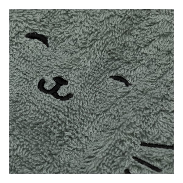 Produktvorschaubild 4