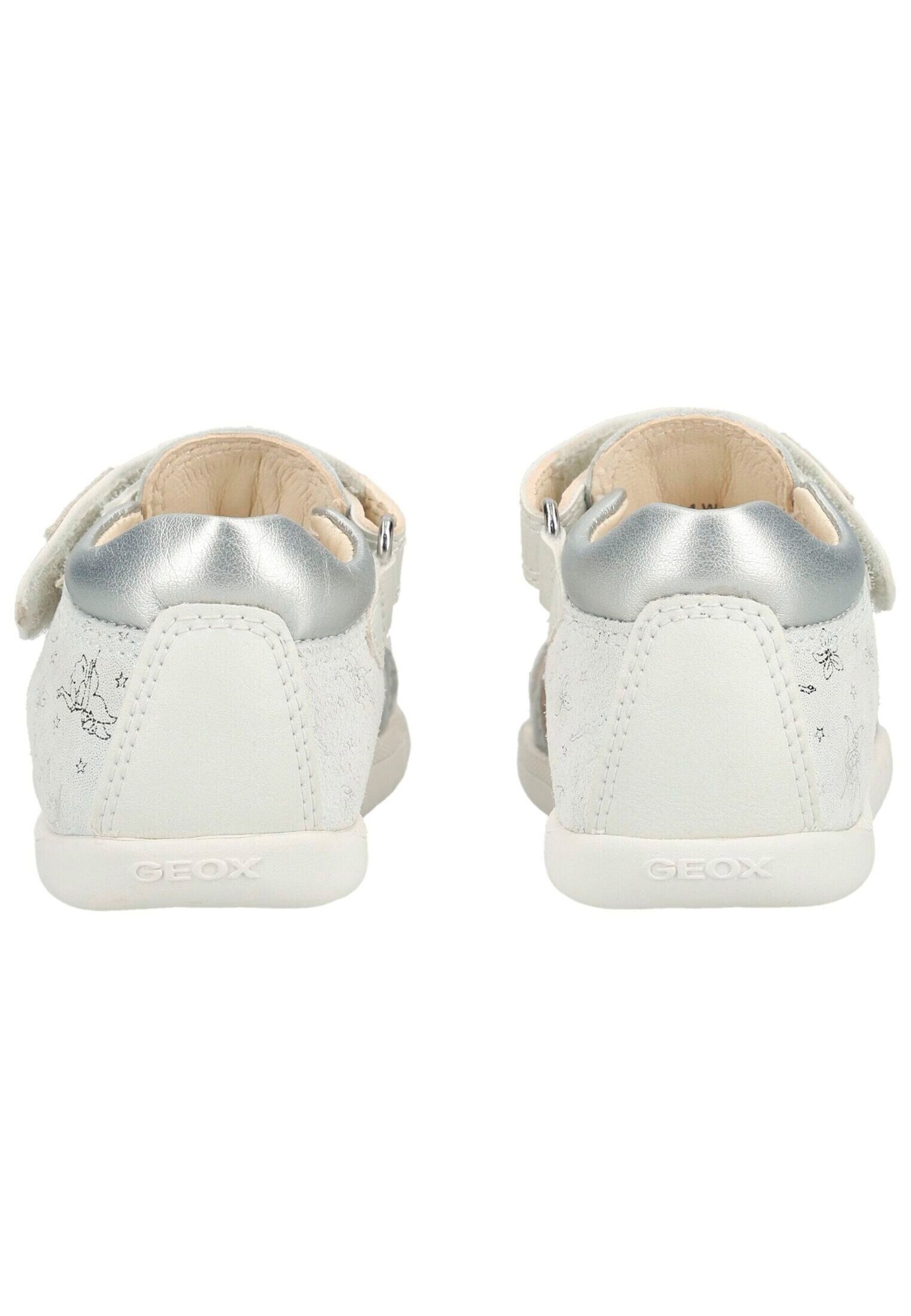 Thumbnail - Geox Sandalen