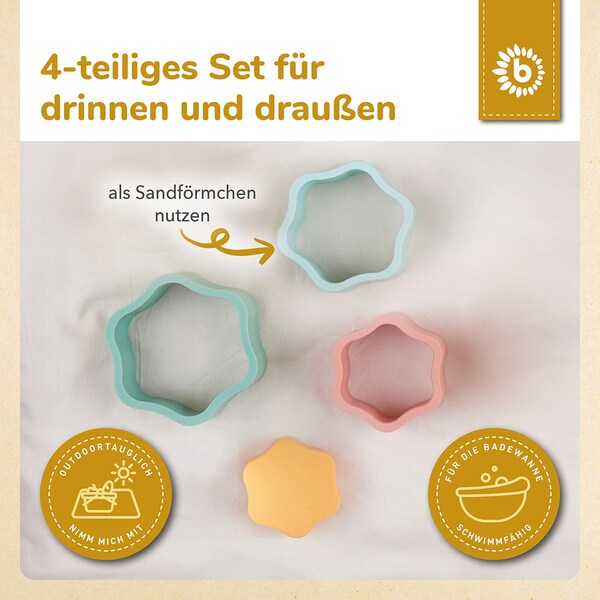 Produktvorschaubild 12