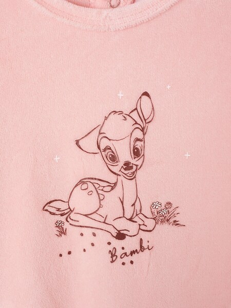 Produktvorschaubild 7