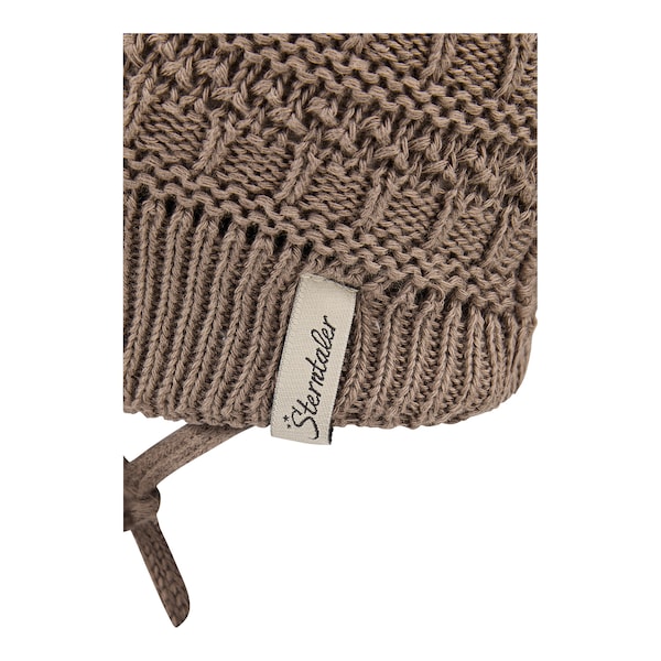 Produktvorschaubild 5