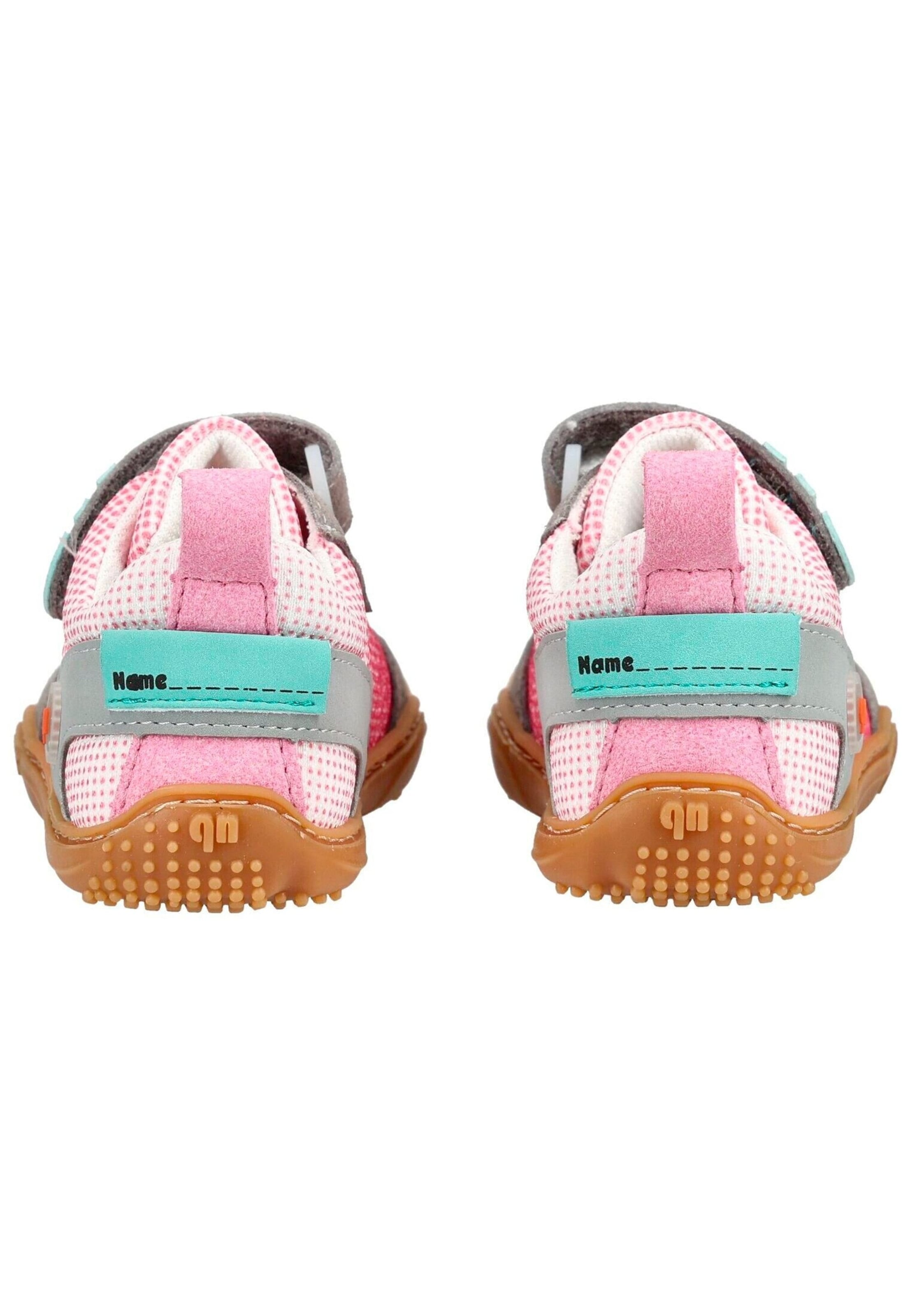 Thumbnail - Qnuffs Halbschuhe