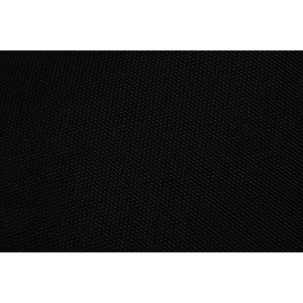 Produktvorschaubild 8