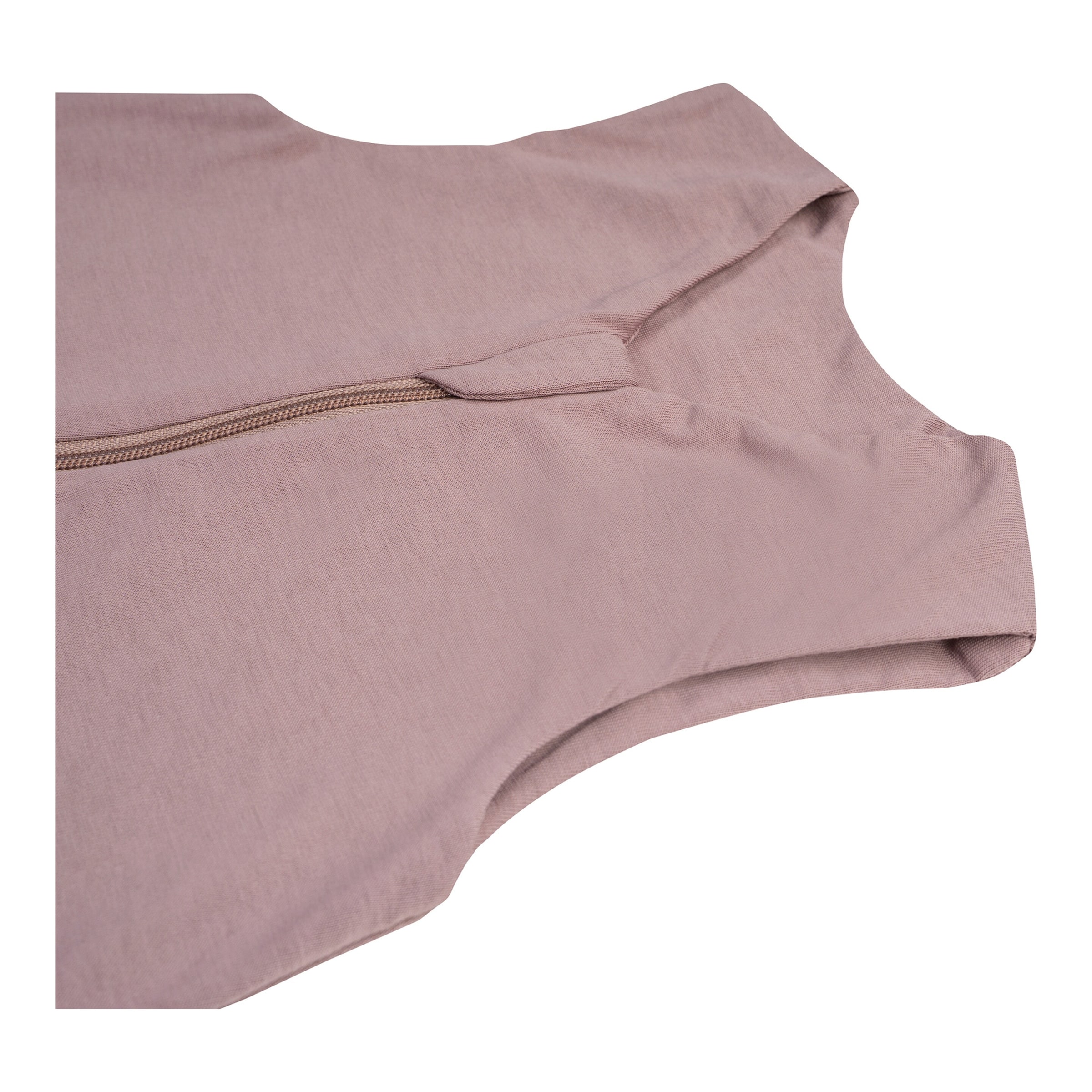 Sommerschlafsack Camper light Jersey 0.5 TOG