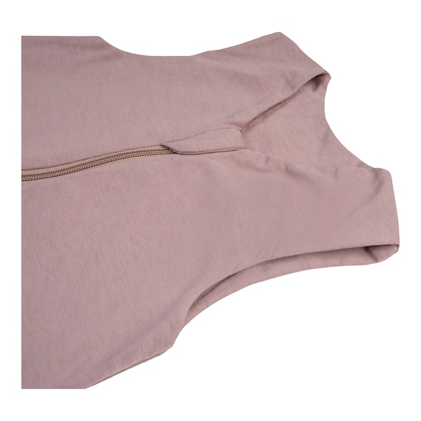 Produktvorschaubild 3