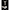 Scooter Junior Foldable Lights ECO