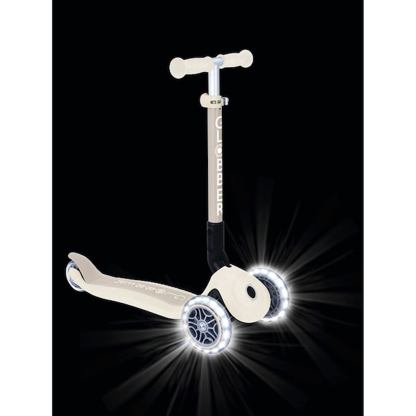 Aperçu du produit 8