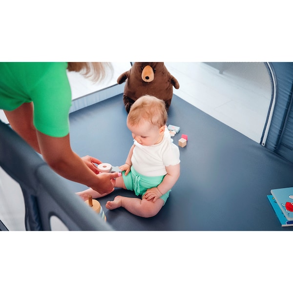 Produktvorschaubild 7