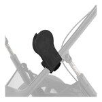Produit Adaptateurs pour nacelles pour AVI SPIN