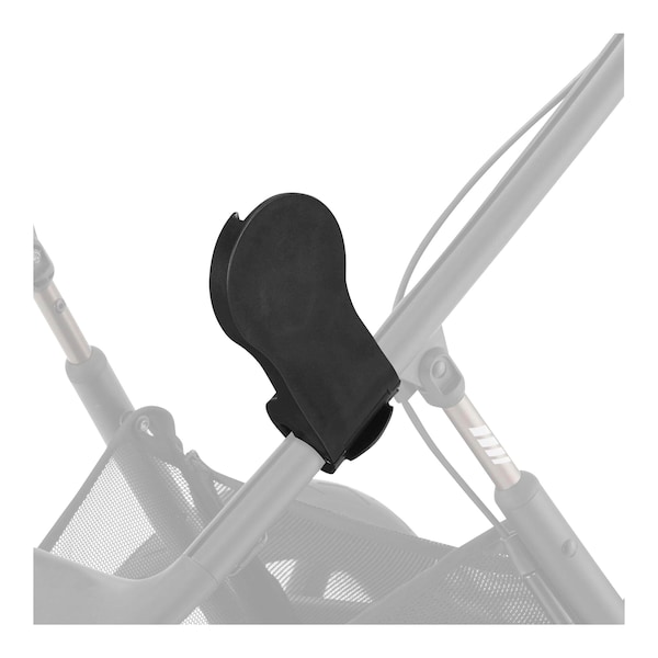 Produktvorschaubild 11