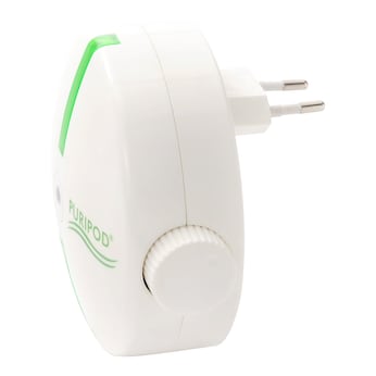 Puripod Luftreiniger