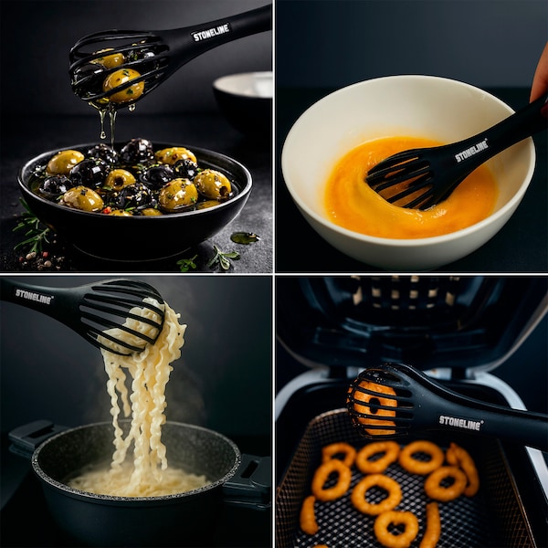 Produktvorschaubild 6