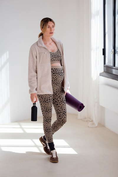 Produktvorschaubild 7