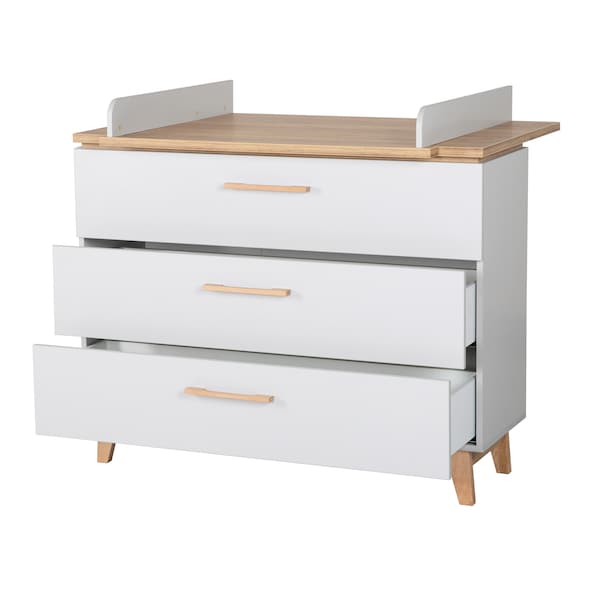 Produktvorschaubild 4