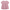 T-Shirt Affe