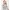 3-tlg. Set Body kurzarm, Sweatjacke und Frottee-Jogginghose Bär