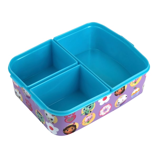 Produktvorschaubild 5