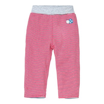 Wendehose Marienkäfer Ringel