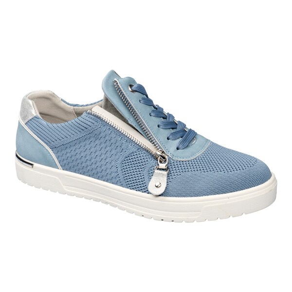 Aperçu du produit 2