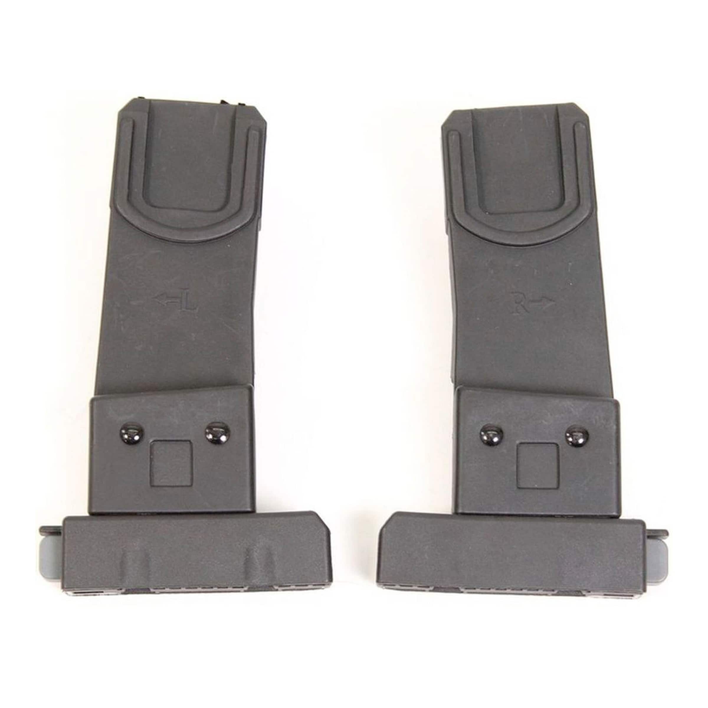 Tfk - Adapter Für Pro Und Mono (Maxi-Cosi, Nuna, Cybex, Römer, Joie) - Image 2