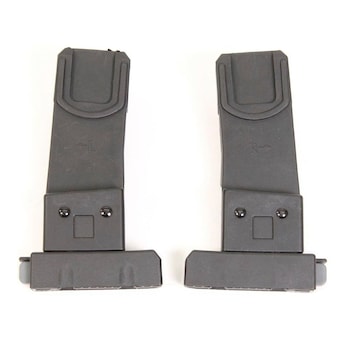 Babyschalen Adapter für mono, pro