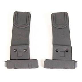 Babyschalen Adapter für mono, pro