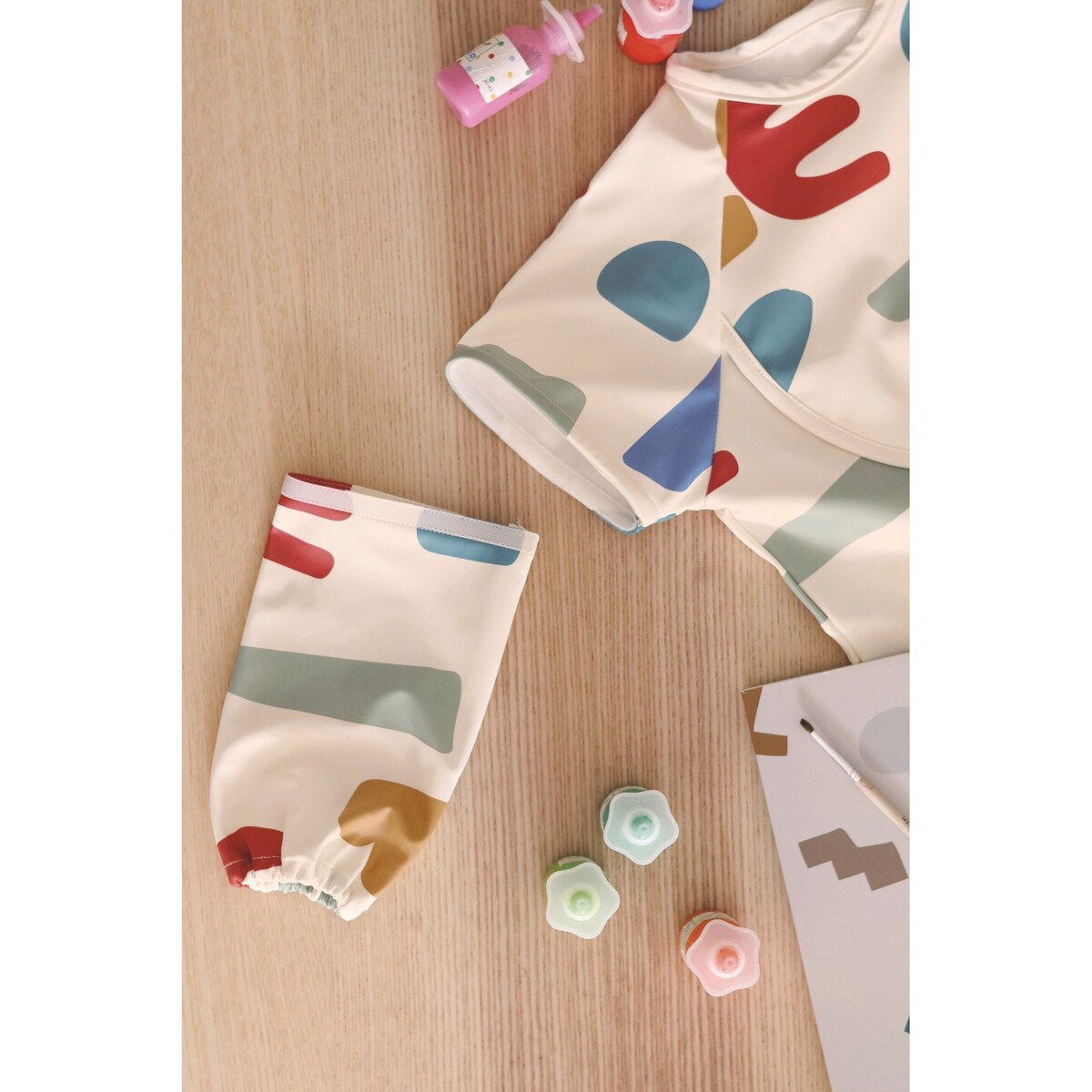 Image produit 9