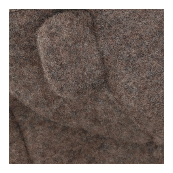 Produktvorschaubild 3
