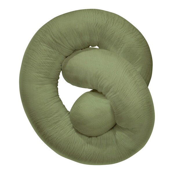 Produktvorschaubild 1