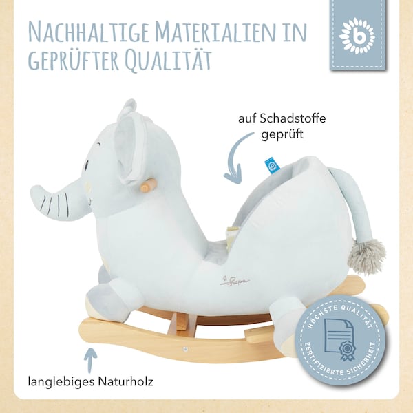 Produktvorschaubild 6
