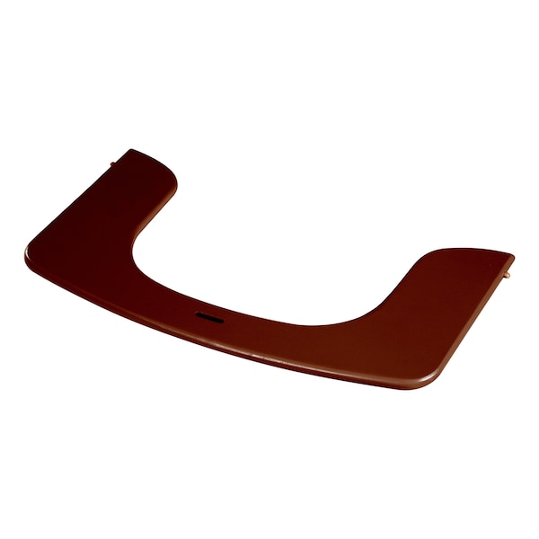 Produktvorschaubild 4