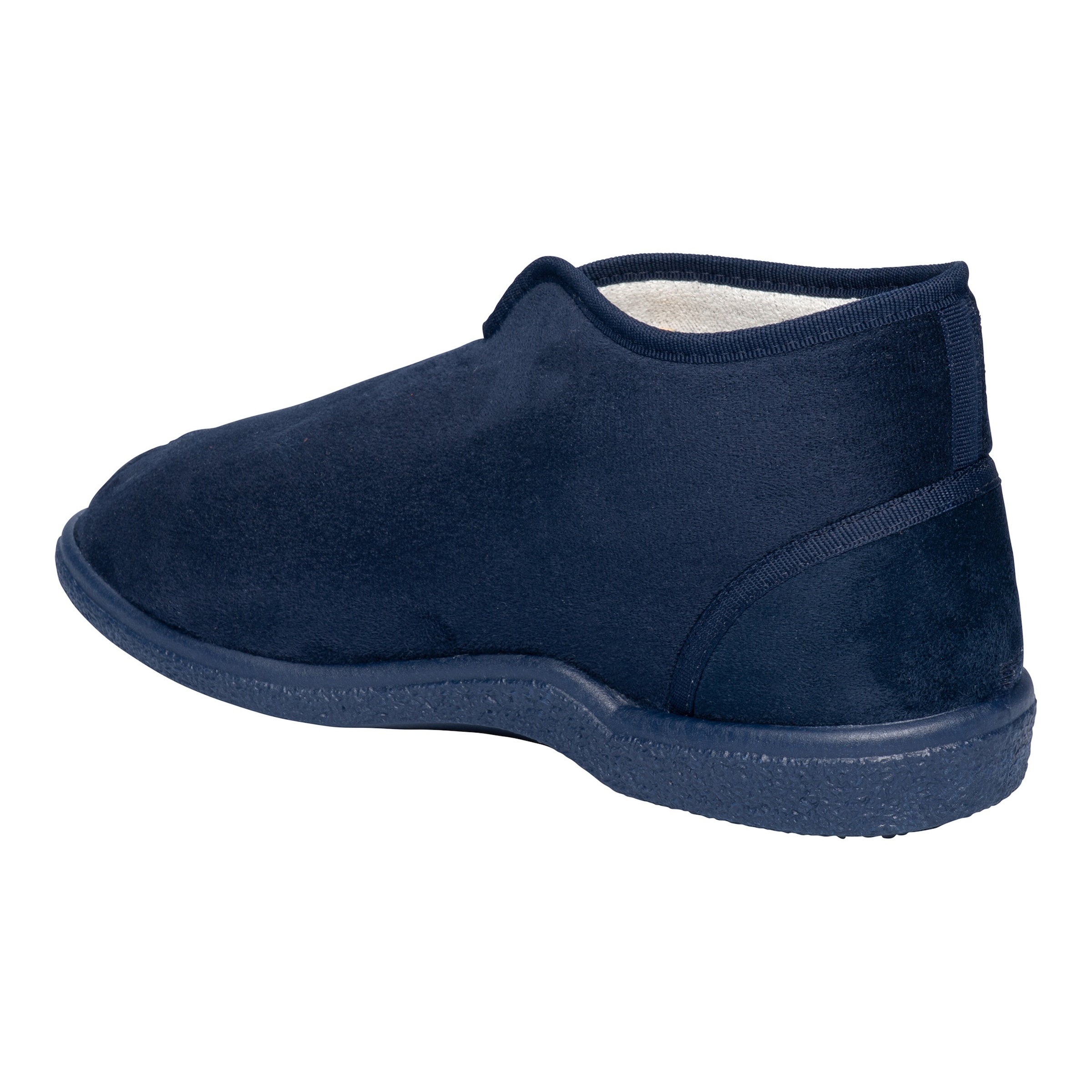 Verbandschuh "Rodi"