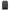 Wickelrucksack Active