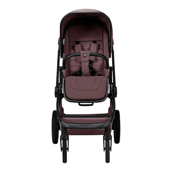 Produktvorschaubild 22