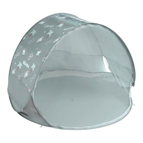 Strandmuschel UV-Zelt Breezy