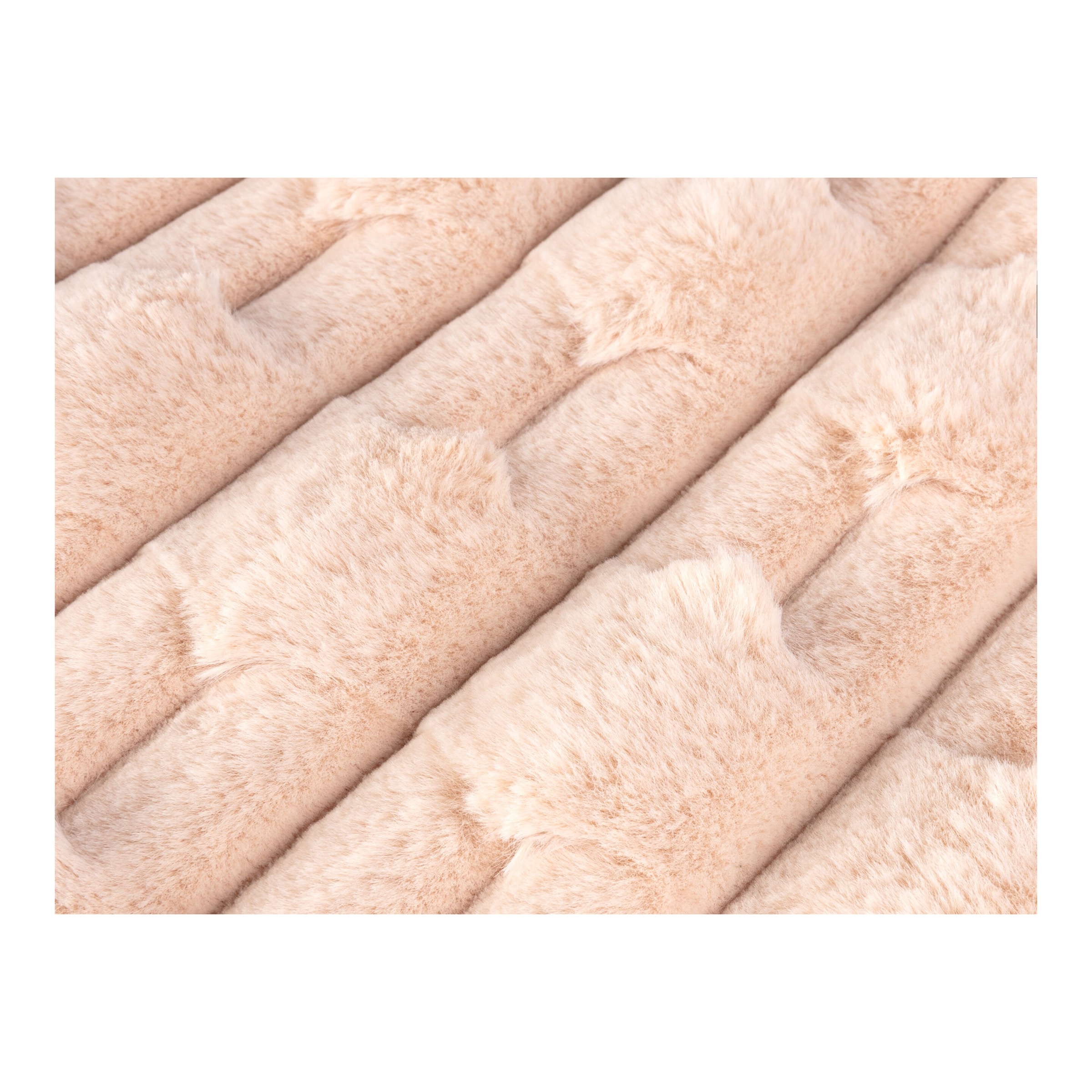 Sofaschoner „Kuschel“