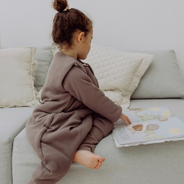 Produktvorschaubild 4