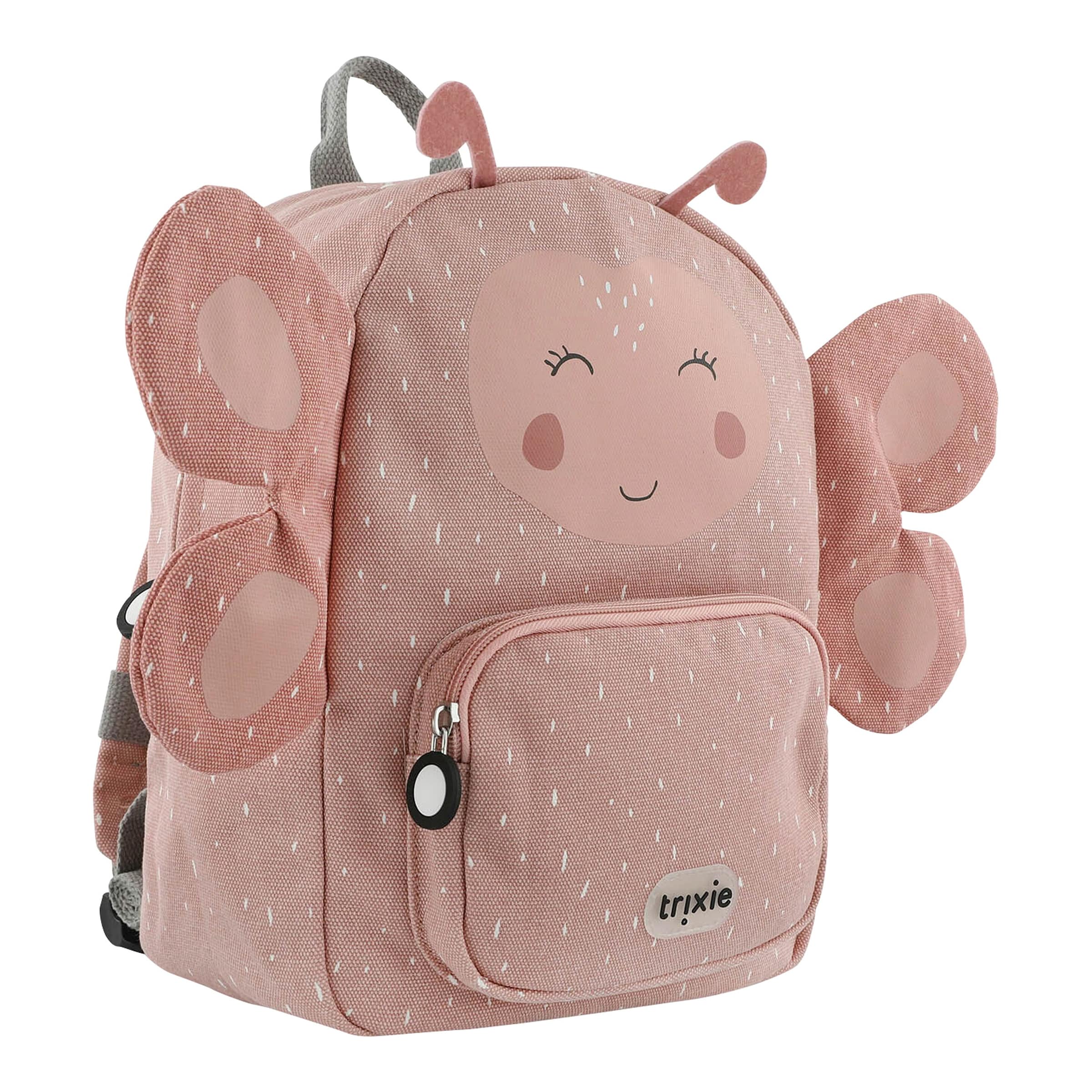 Trixie Kindergartenrucksack 7,5l