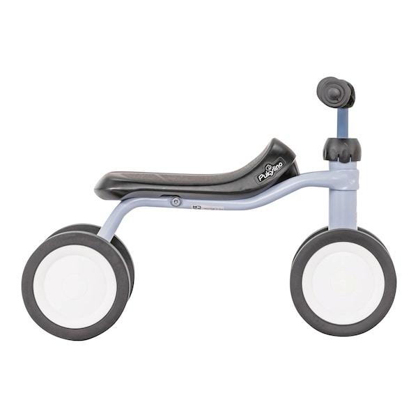 Produktvorschaubild 4