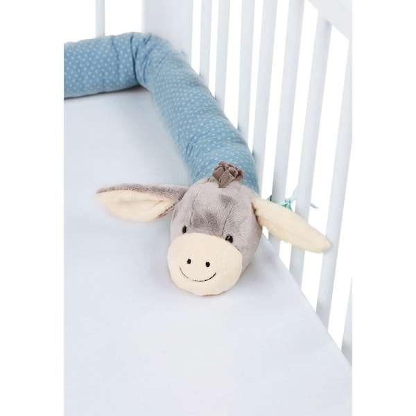 Produktvorschaubild 2