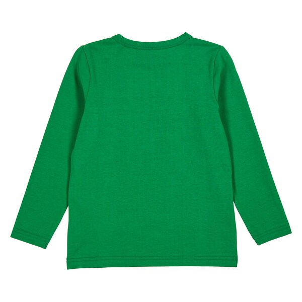 Produktvorschaubild 2